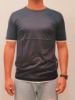 Immagine di | T-SHIRT DIKTAT UOMO DK27167 BLU