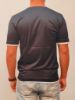 Immagine di | T-SHIRT DIKTAT UOMO DK27167 BLU
