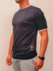 Immagine di | T-SHIRT DIKTAT UOMO DK27167 BLU