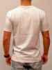 Immagine di | T-SHIRT DIKTAT UOMO DK27166 BIANCO