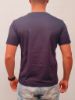 Picture of | T-SHIRT KO SAMUI UOMO ART. F700 BLU