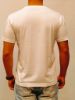 Picture of | T-SHIRT KO SAMUI UOMO ART. F707 BIANCO
