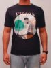 Picture of | T-SHIRT KO SAMUI UOMO ART. F703 NERO