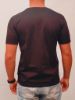 Picture of | T-SHIRT KO SAMUI UOMO ART. F703 NERO