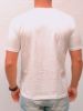 Picture of | T-SHIRT KOSAMUI UOMO ART. F753 BIANCO