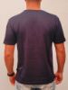 Picture of | T-SHIRT KOSAMUI UOMO ART. F753 BLU