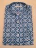 Immagine di CAMICIA DANIELE ALESSANDRINI UOMO C1578B14114200 FANTASIA