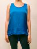Immagine di | BLUSA B.YU DONNA ART. BY02176 BLUETTE P/E