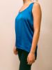 Immagine di | BLUSA B.YU DONNA ART. BY02176 BLUETTE P/E