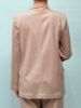 Picture of GIACCA NENETTE DONNA BOUNTY BEIGE