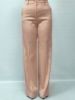 Immagine di PANTALONE NENETTE DONNA EKO 22 BEIGE