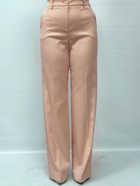 Immagine di PANTALONE NENETTE DONNA EKO 22 BEIGE