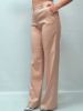 Immagine di PANTALONE NENETTE DONNA EKO 22 BEIGE
