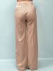 Immagine di PANTALONE NENETTE DONNA EKO 22 BEIGE