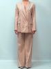 Immagine di PANTALONE NENETTE DONNA EKO 22 BEIGE