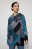 Immagine di | MAGLIA JOSEPH RIBKOFF DONNA 223192 FANTASIA A/I