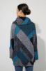 Immagine di | MAGLIA JOSEPH RIBKOFF DONNA 223192 FANTASIA A/I