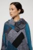Immagine di | MAGLIA JOSEPH RIBKOFF DONNA 223192 FANTASIA A/I