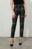 Picture of | PANTALONE DONNA  JOSEPH RIBKOFF 223307 FANTASIA 
