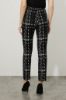 Picture of | PANTALONE DONNA  JOSEPH RIBKOFF 223307 FANTASIA 
