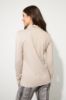 Immagine di | MAGLIA JOSEPH RIBKOFF BLUSA DONNA 223252 SABBIA