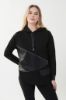 Immagine di | FELPA JOSEPH RIBKOFF DONNA ART. 223161 NERO