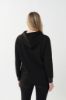 Immagine di | FELPA JOSEPH RIBKOFF DONNA ART. 223161 NERO