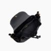 Immagine di BORSA LA CARRIE DONNA PEARL LARGE 122M-TL-212-SYN NERO.