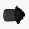 Immagine di BORSA LA CARRIE DONNA SHOPPER 122M-TL-210-NYS NERO