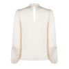 Picture of SHIRT NENETTE WOMAN FANDANGO PANNA