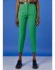 Bild von PANTALONE ACCESS FASHION DONNA 5121-345 VERDE