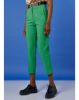 Bild von PANTALONE ACCESS FASHION DONNA 5121-345 VERDE