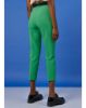 Bild von PANTALONE ACCESS FASHION DONNA 5121-345 VERDE