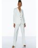 Immagine di GIACCA ACCESS FASHION DONNA 1008-347 BIANCO