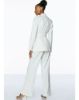 Immagine di GIACCA ACCESS FASHION DONNA 1008-347 BIANCO
