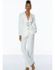 Immagine di GIACCA ACCESS FASHION DONNA 1008-347 BIANCO