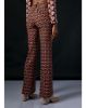 Bild von PANTALONE ACCESS FASHION DONNA 5038-1031 FANTASIA