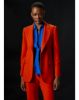Immagine di GIACCA ACCESS FASHION DONNA 1047-543 ARANCIO