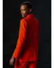Immagine di GIACCA ACCESS FASHION DONNA 1047-543 ARANCIO