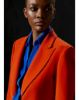 Immagine di GIACCA ACCESS FASHION DONNA 1047-543 ARANCIO