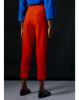 Picture of PANTALONE ACCESS FASHION DONNA 5113-543 ARANCIO