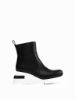 Immagine di STIVALI PALOMA BARCELÓ DONNA ENIF IRIS NERO ULT. MIS. 35+38