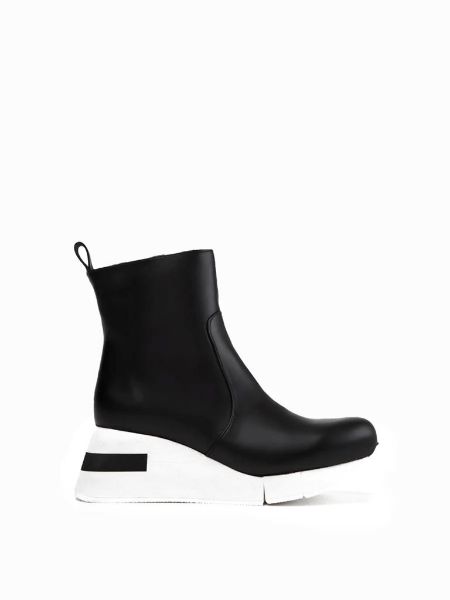 Immagine di STIVALI PALOMA BARCELÓ DONNA ENIF IRIS NERO ULT. MIS. 35+38
