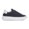 Immagine di SCARPE PHILIPPE MODEL UOMO BTLU WW02 BLU