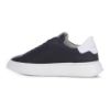 Immagine di SCARPE PHILIPPE MODEL UOMO BTLU WW02 BLU