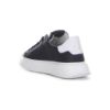 Immagine di SCARPE PHILIPPE MODEL UOMO BTLU WW02 BLU