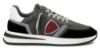 Immagine di SCARPE PHILIPPE MODEL UOMO TYLU W018 GRIGIO