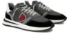 Immagine di SCARPE PHILIPPE MODEL UOMO TYLU W018 GRIGIO