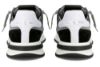 Immagine di SCARPE PHILIPPE MODEL UOMO TYLU W018 GRIGIO