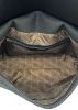 Immagine di BORSA LE PANDORINE GARDENIA POSTY BELLA 22XAILCG-01 NERO